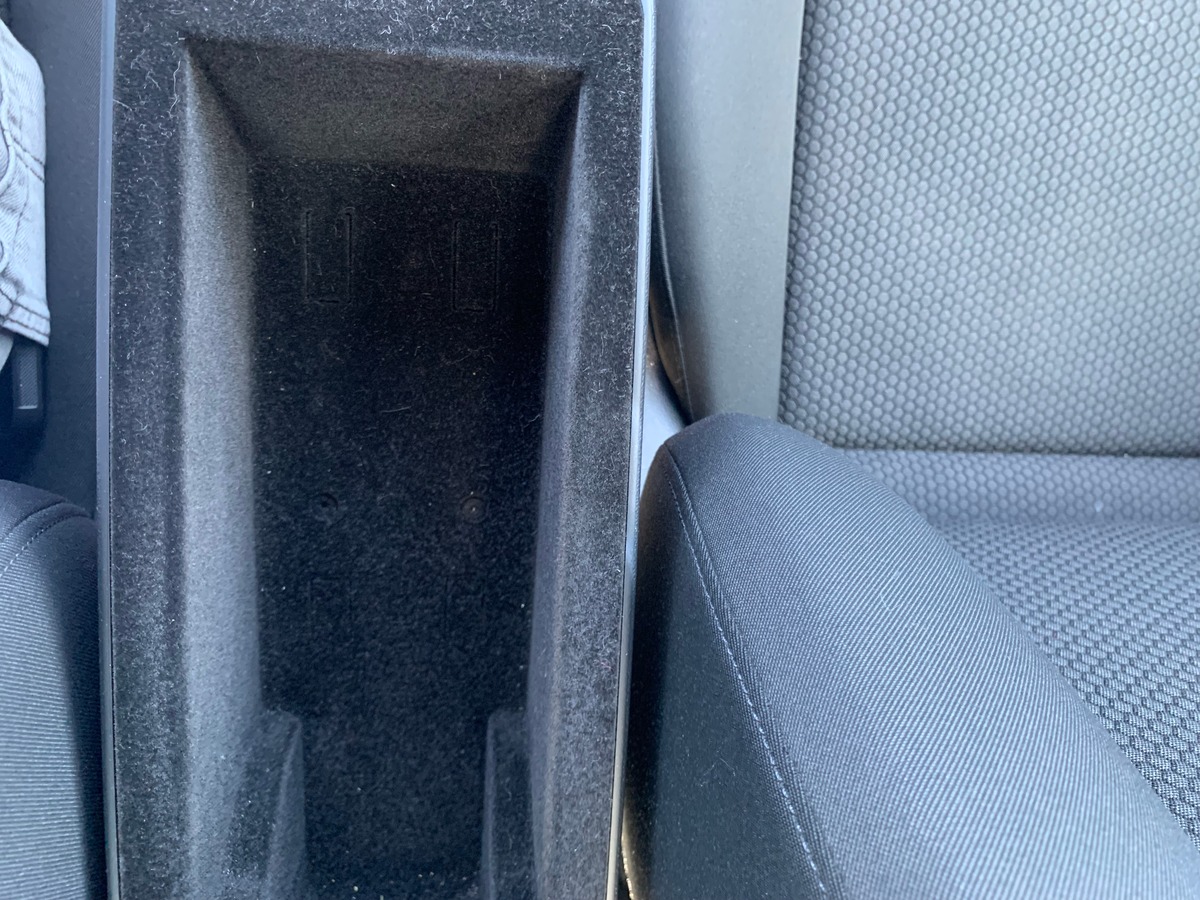 Audi A1 90 chevaux | Régulateur de vitesse | GPS |  Bluetooth | Climatisation | 3 Portes