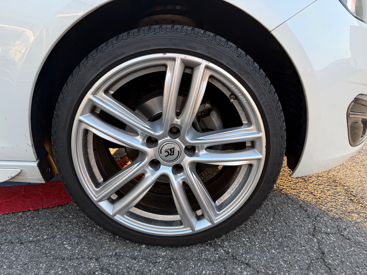 Peugeot 308 1.2L PureTech 130ch Gt line S&S, courroie remplacée