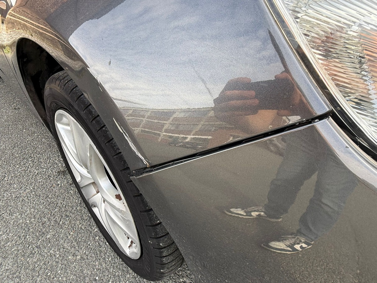 Opel Astra 1.4 100CH ENJOY / REVISEE / GARANTIE