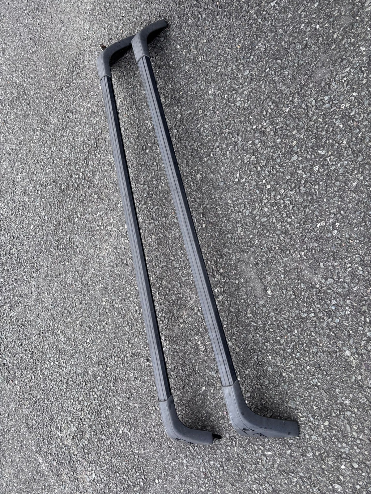 Peugeot 5008 7 places 1.6 HDi 110 Premium Pack - Distribution neuve - Garantie