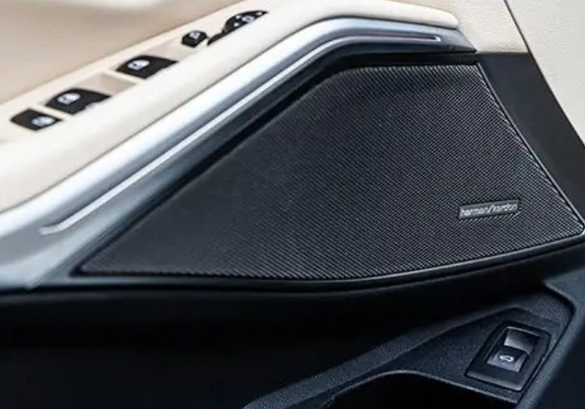 Bmw Série 3 Touring M340dA xDrive 340ch M Performance/VO Allemand/Malus 1600e