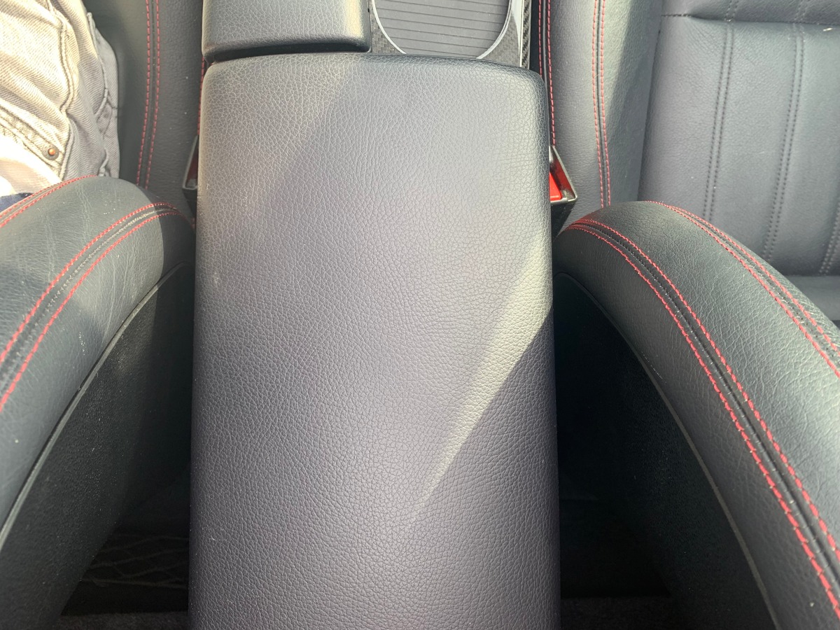 Mercedes-Benz Classe SLK 250 | 204 ch | GPS | Cuir | Siéges chauffants | Climatisation | Bluetooth