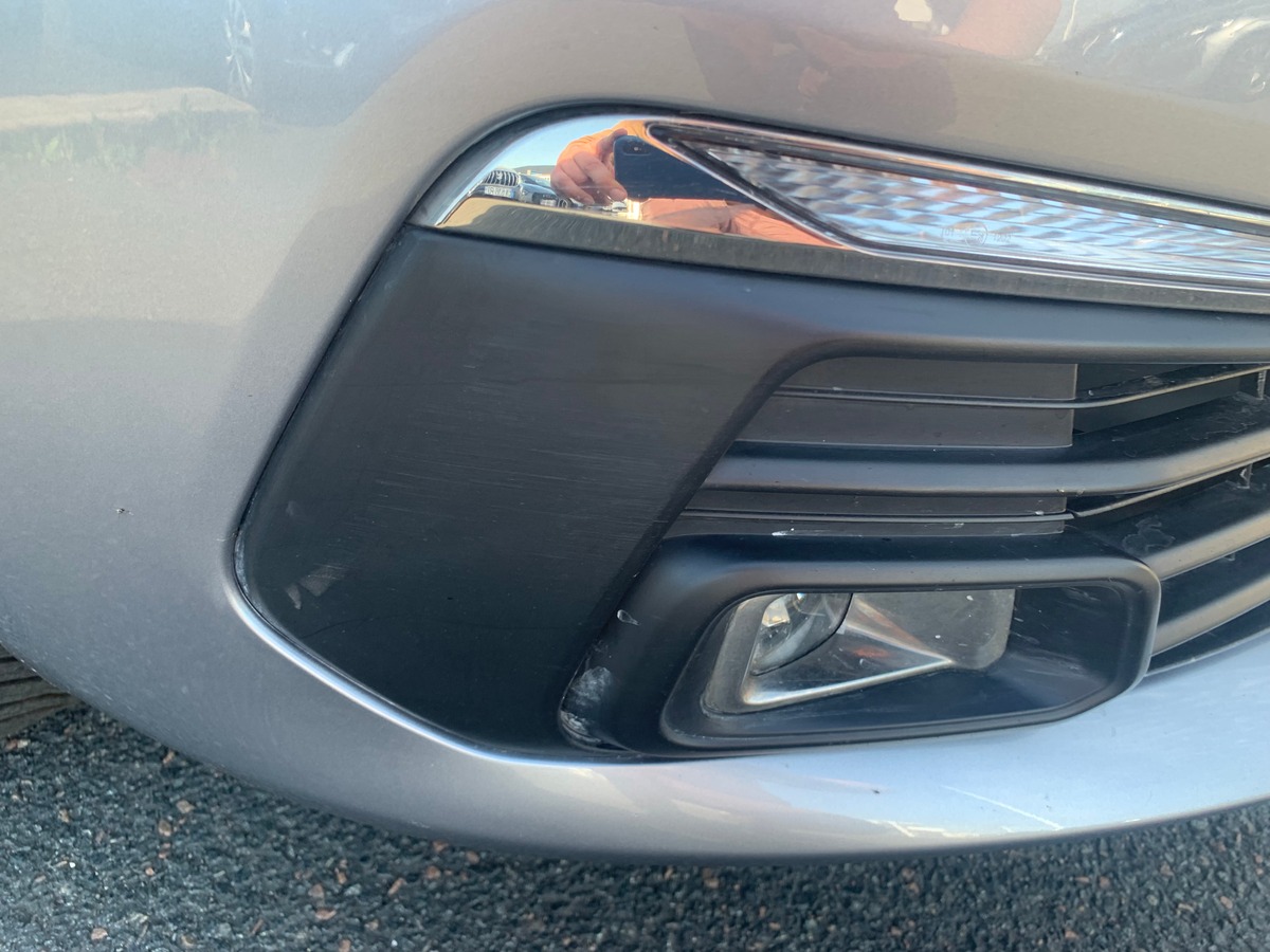 Peugeot 308 130 ch | GT Line | Toit panoramique | Apple car play | Avertisseur angles morts | Radars