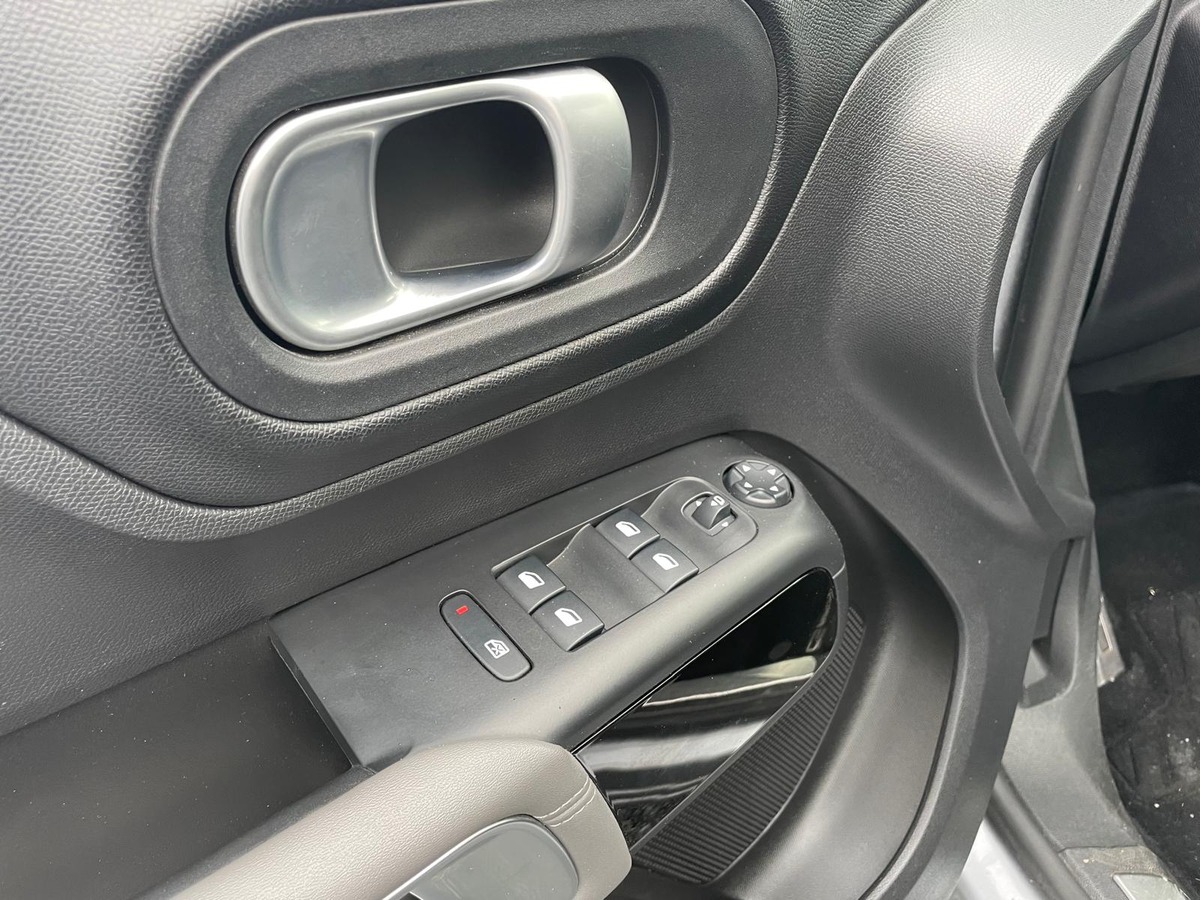 Citroën C5 AIRCR. 1.5 Blue HDI 130 S&S SHINE PACK EAT8