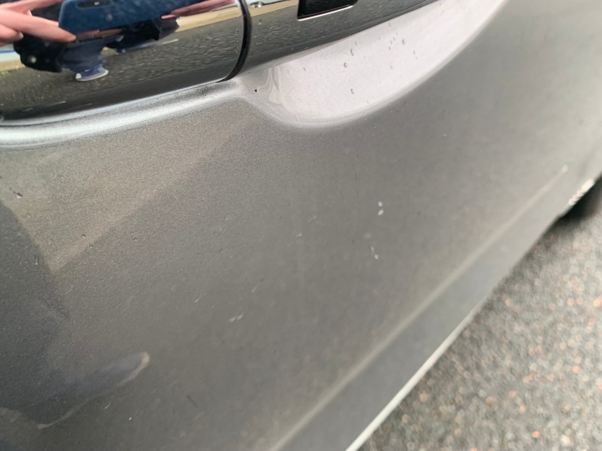 Kia Sorento 200 ch | Premium | 7 Places | AWD | Toit ouvrant panoramique | GPS | Régulateur vitesse