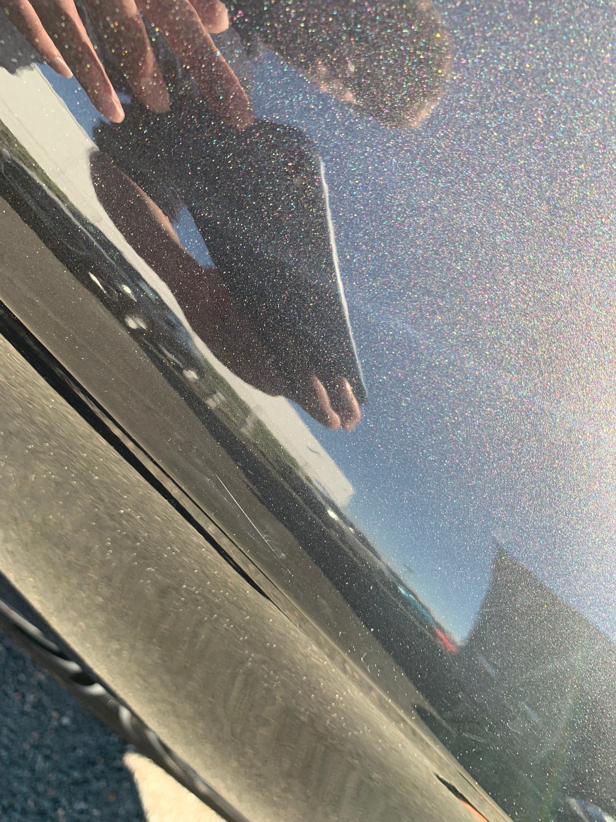 Mercedes-Benz Classe C Coupé 194 | AMG Line | Toit ouvrant | Siéges électriques | Garantie MERCEDES