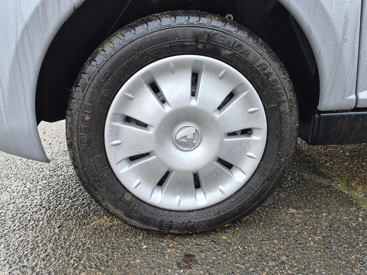 Autres Autres AIXAM e-CITY PACK AMBITION