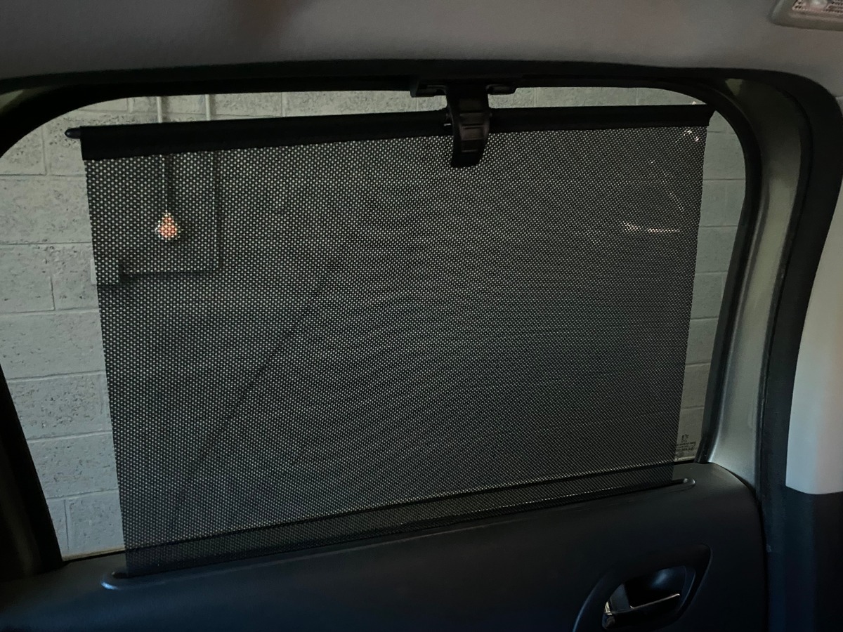 Peugeot 3008 1.6 BlueHDi 120ch EAT6 Allure