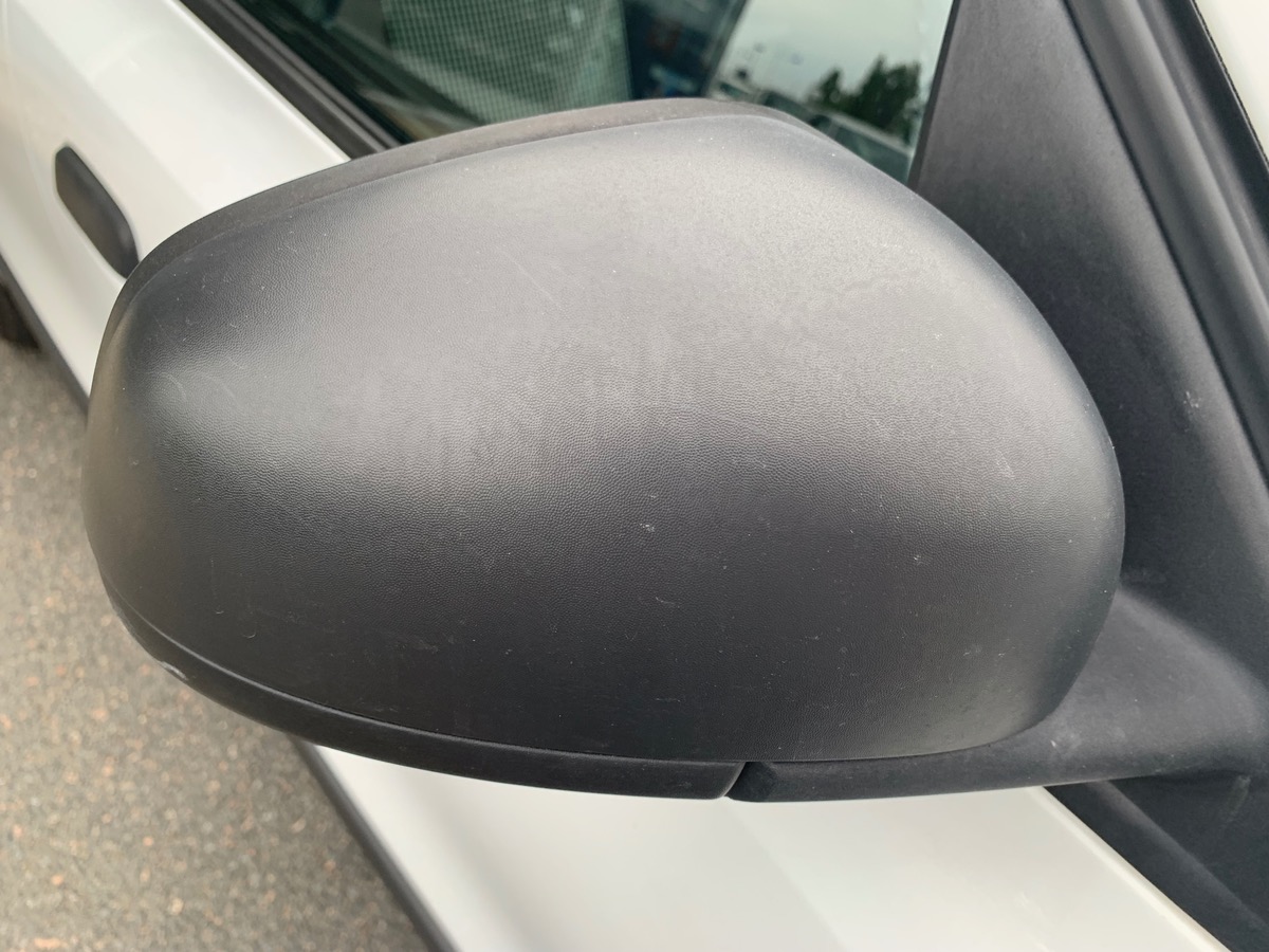 RENAULT Twingo LIFE | Radio Connect R&Go + support téléphone | Limiteur de vitesse.