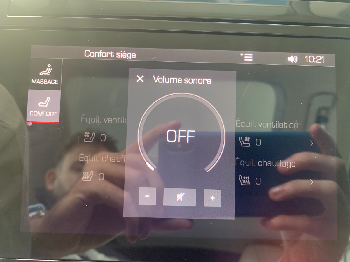 Porsche Panamera 462 | V6 | 4 E-HYBRID | Caméra | Apple car play | GPS | GARANTIE PORSCHE APPROVED