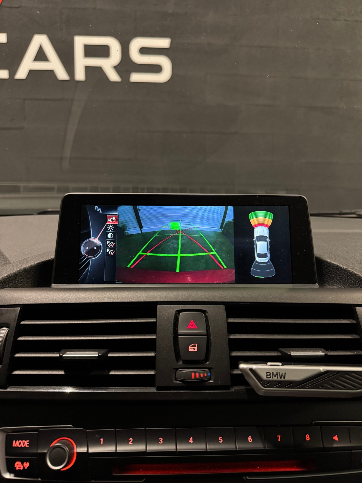 Bmw Série 2 M235i 326 BVA8 M SPORT