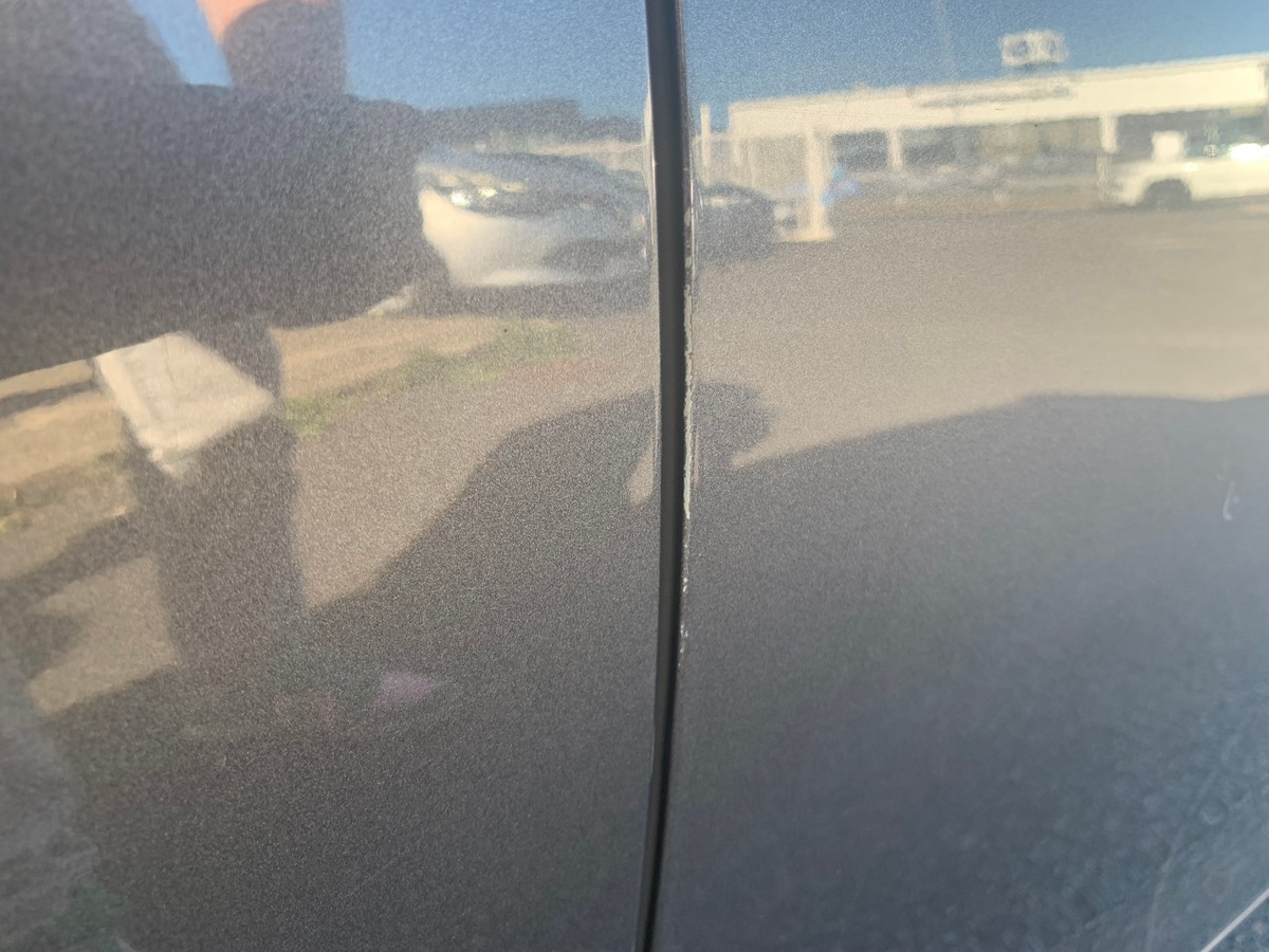 Peugeot 308 130 ch | Allure | Premiére Main | Caméra de recul | Radar avant | Régulateur de vitesse
