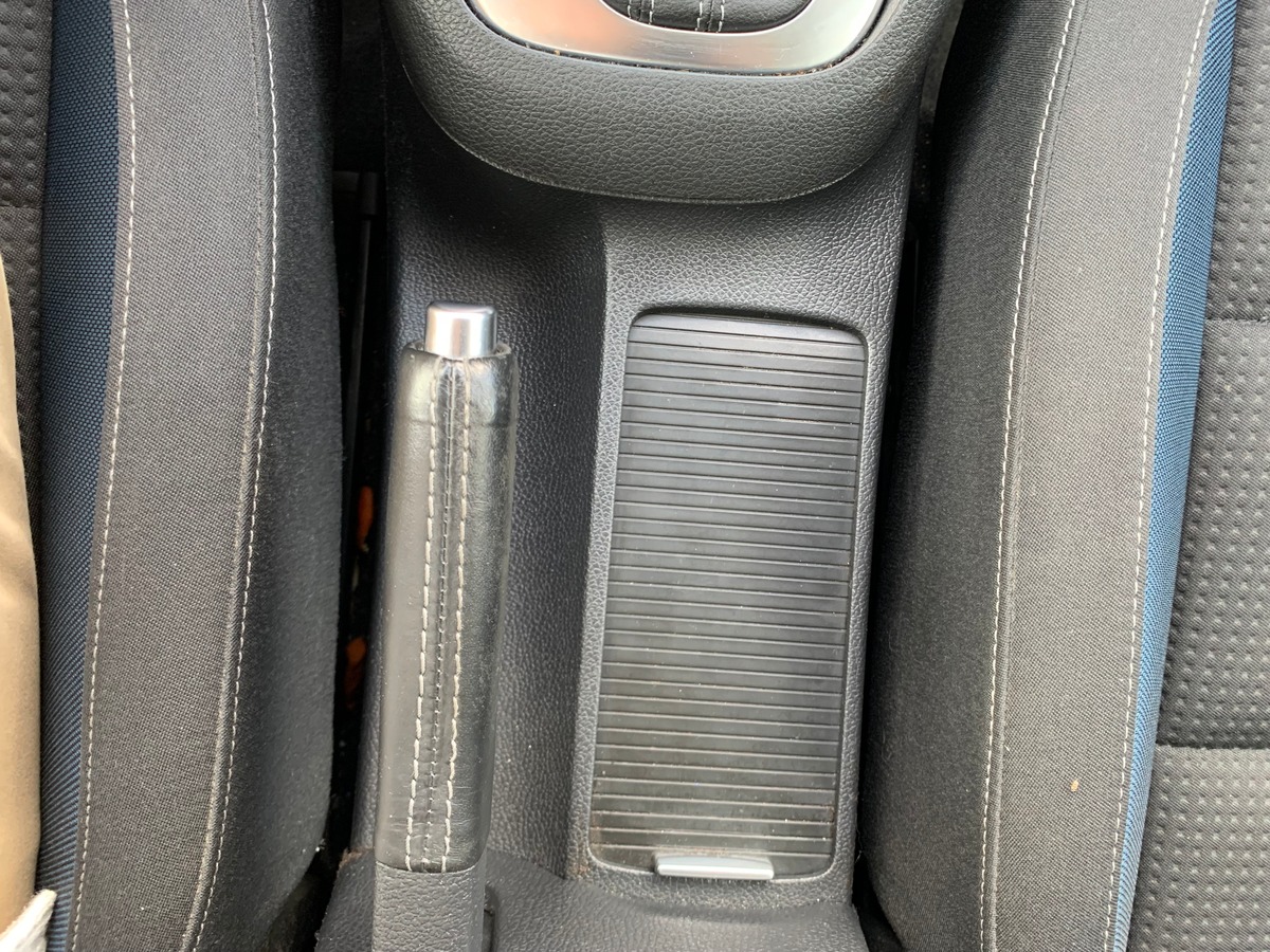 Volkswagen Golf 122 chevaux | Style | GPS | Régulateur vitesse | Sièges chauffants | Climatisation