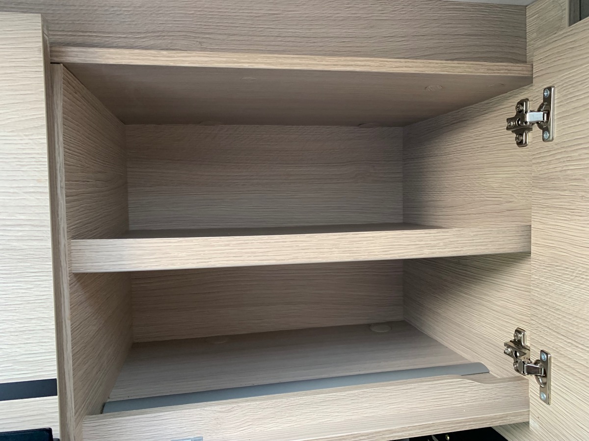 Fiat CHALLENGER 140 ch | OPEN EDITION | Panneau solaire | Batterie lithium 100A | Car Play