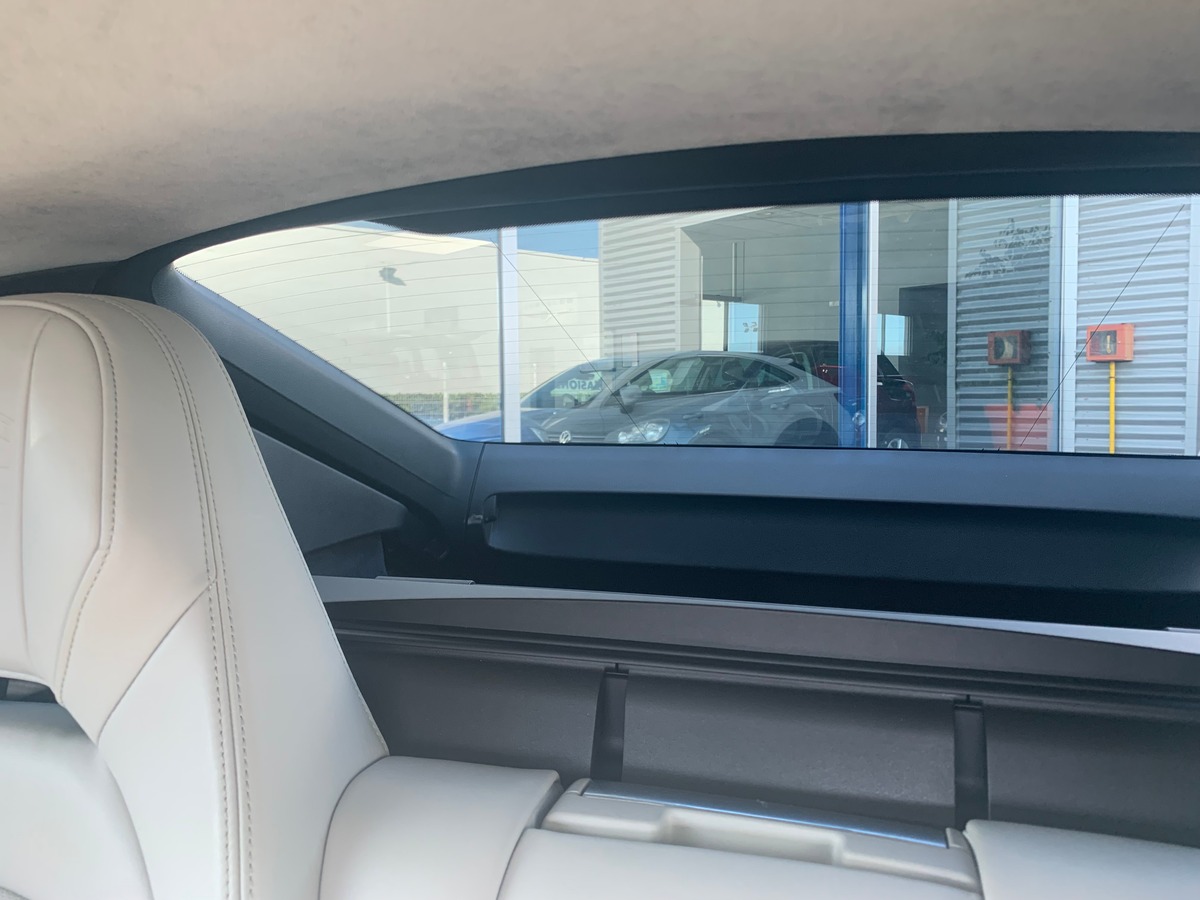 Porsche Panamera 462 | V6 | 4 E-HYBRID | Caméra | Apple car play | GPS | GARANTIE PORSCHE APPROVED