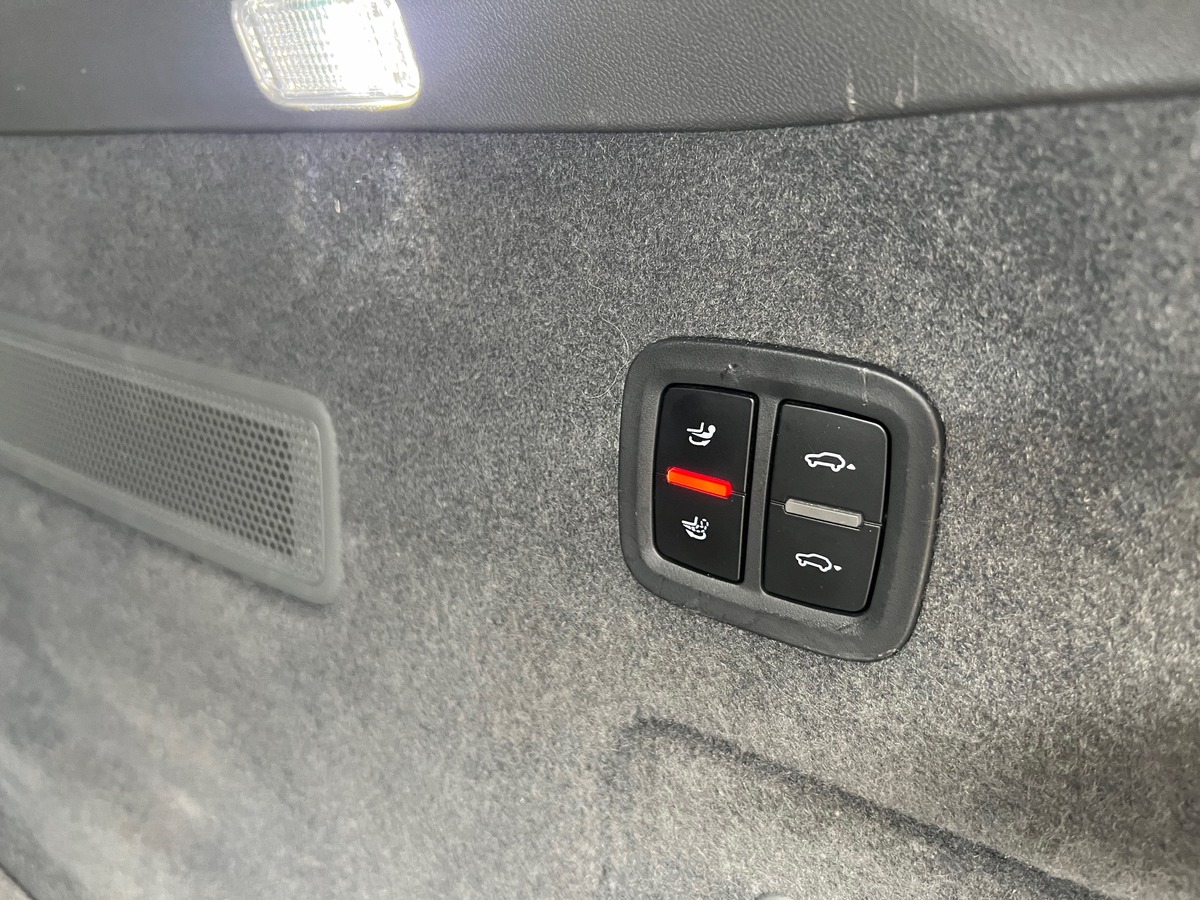 Porsche Cayenne Coupé E-Hybrid 3.0 V6 462 TIPTRONIC CP ORLEANS 68000KM ll