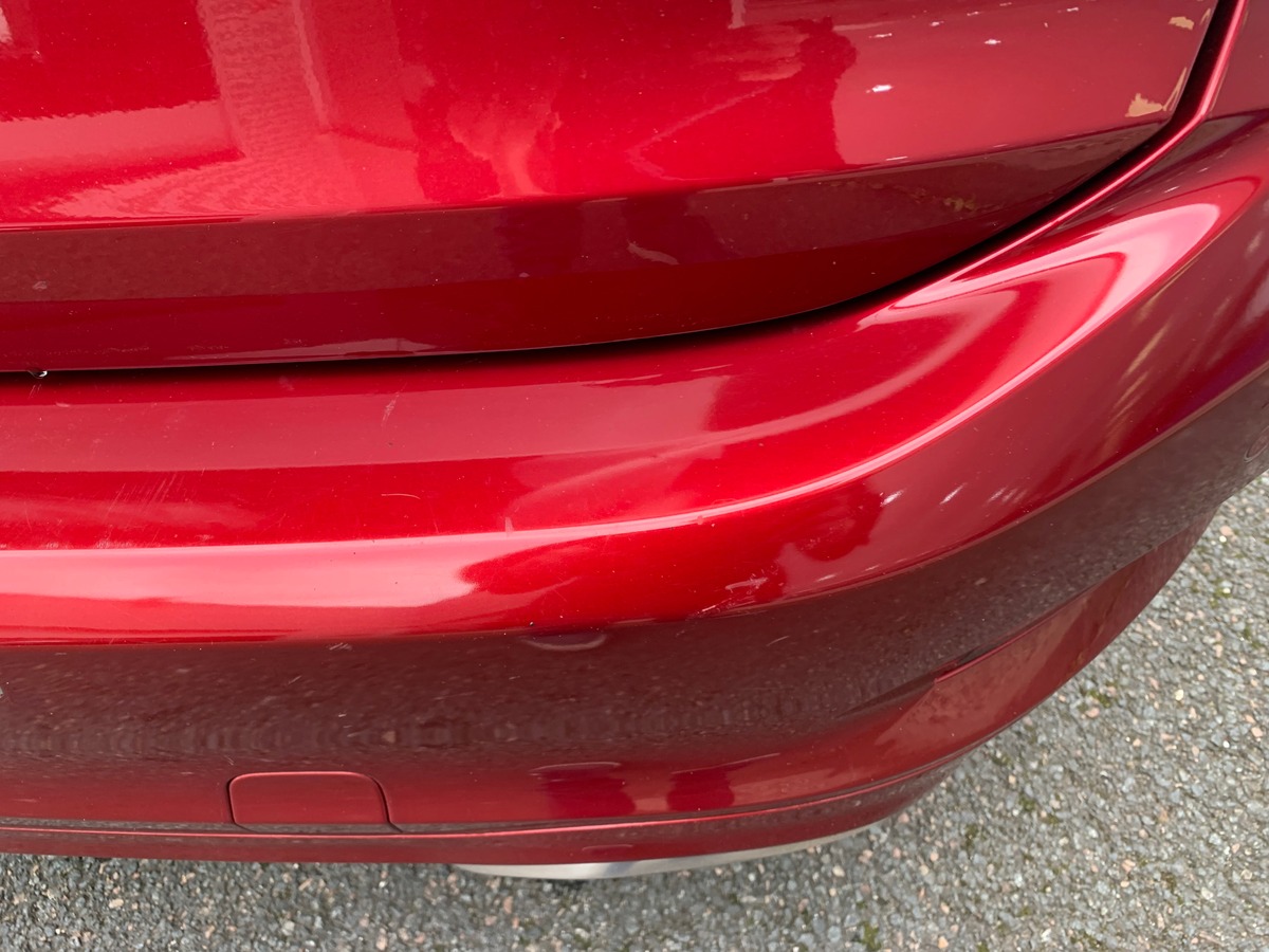 Ford FOCUS SW 120 ch | Vignale | Toit ouvrant panoramique | Apple car play Android auto | Attelage