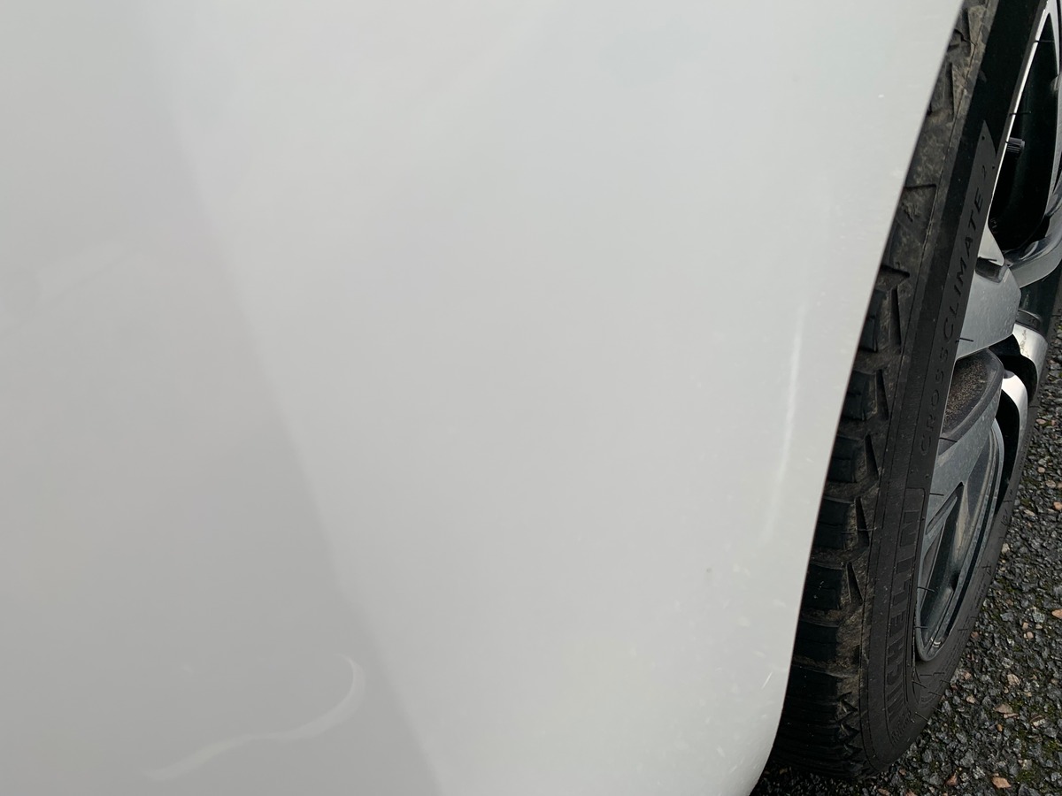 Peugeot 3008 200 ch | 2.0 e-HDi HYbrid4 Pack ETG6 + Electric | GPS | Bluetooth | Régulateur vitesse