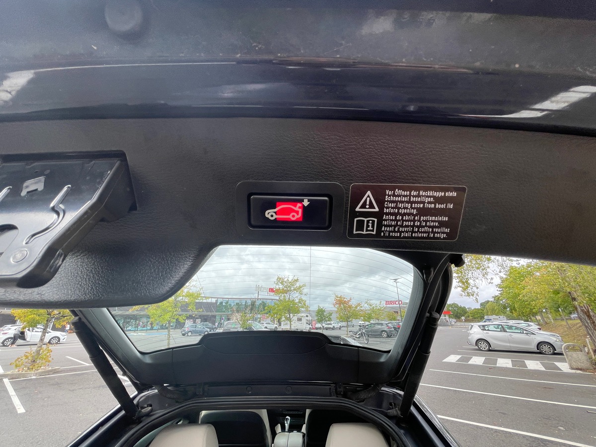 Bmw X6 xdrive50i V8 407ch Exclusive