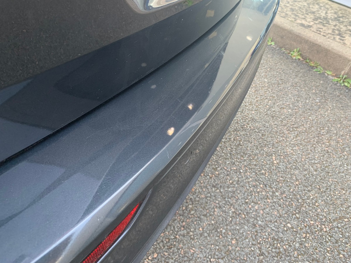 Volvo V60 150 ch | Momentum business | Caméra de recul | Avertisseur Angles Morts | Apple car Play