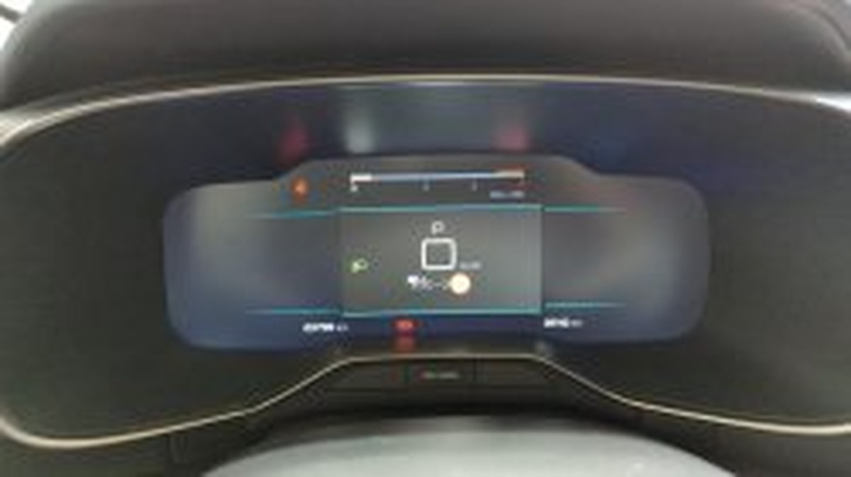Citroën C5 Aircross BlueHDi 130 EAT8 | Max