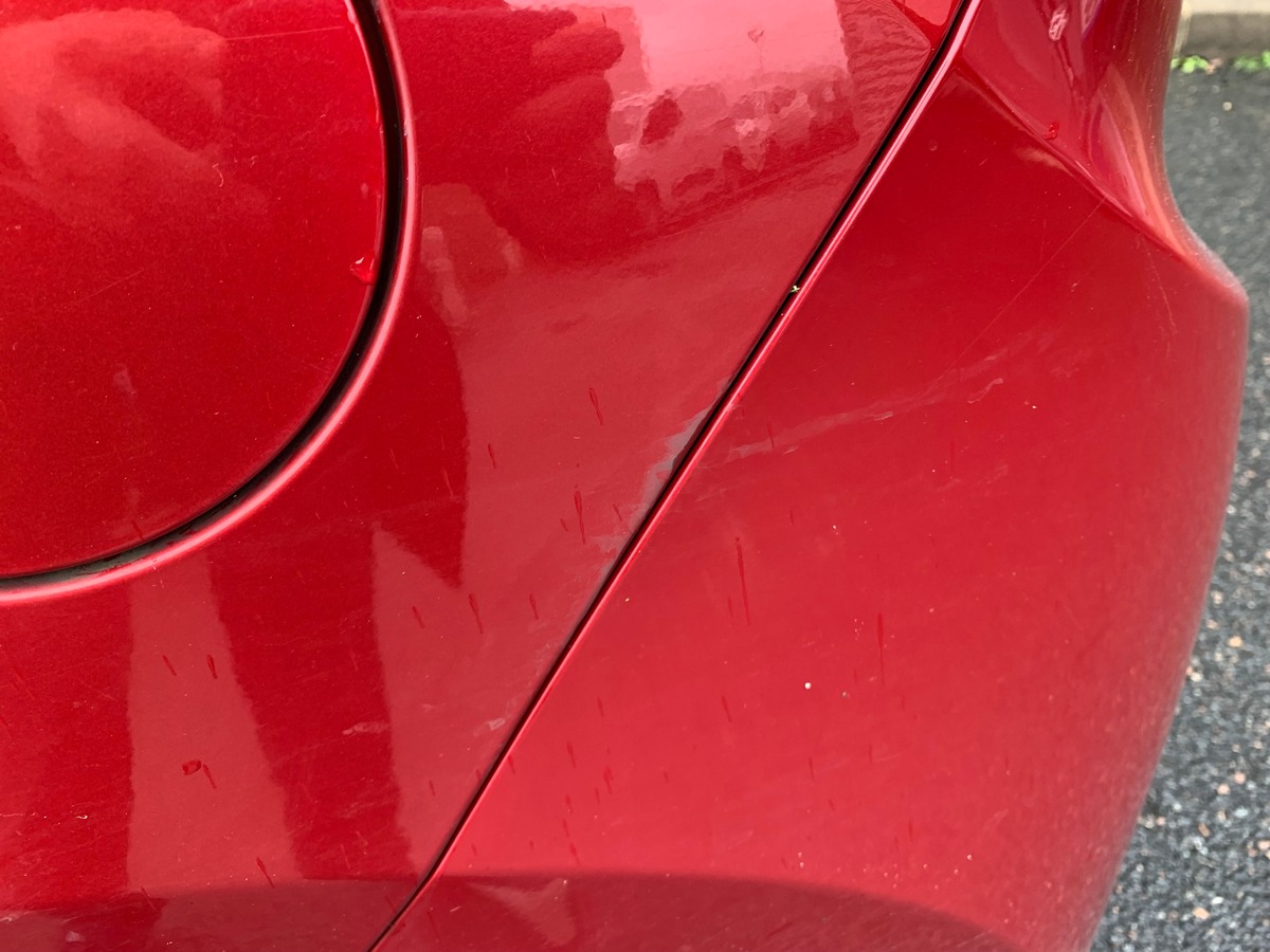 Hyundai i20 84 ch | Edition 1 | Régulateur de vitesse | Jantes Alu | Climatisation | Radar arriére