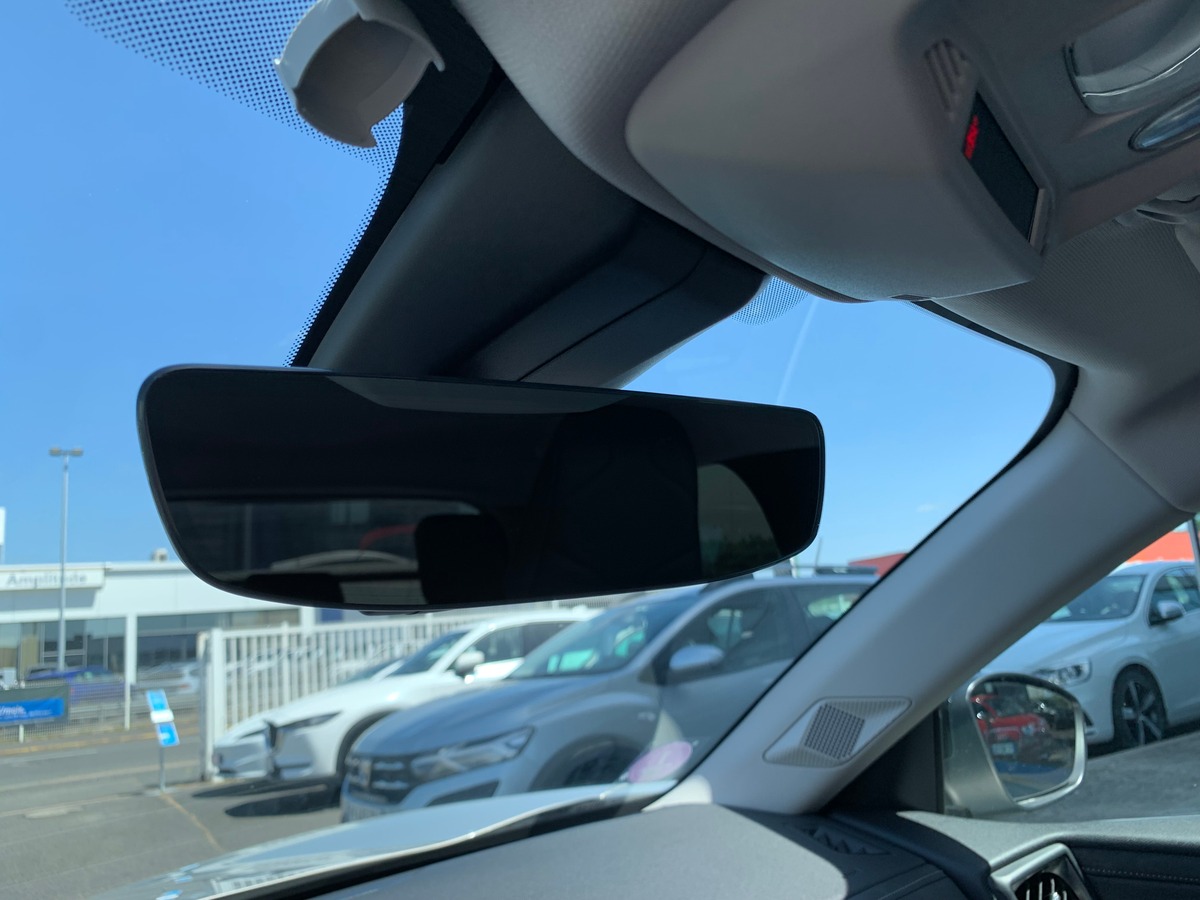 DS DS 3 130 | Crossback | Opéra | Caméra recul | GPS | Siéges chauffants | Avertisseur angles morts