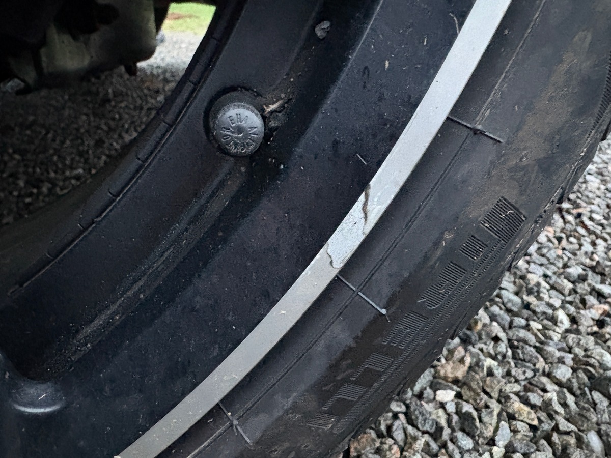 Volkswagen Golf 7 GTI 230CH Perfomance