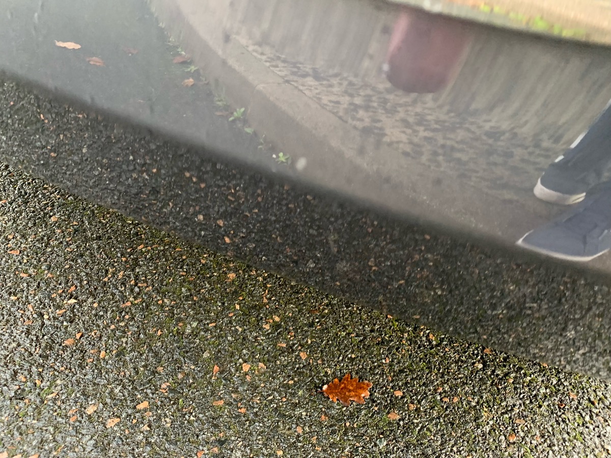 Bmw Série 2 ActiveTourer 136 ch | Luxury | Toit Panoramique | Démarrage sans clé | Hayon électrique