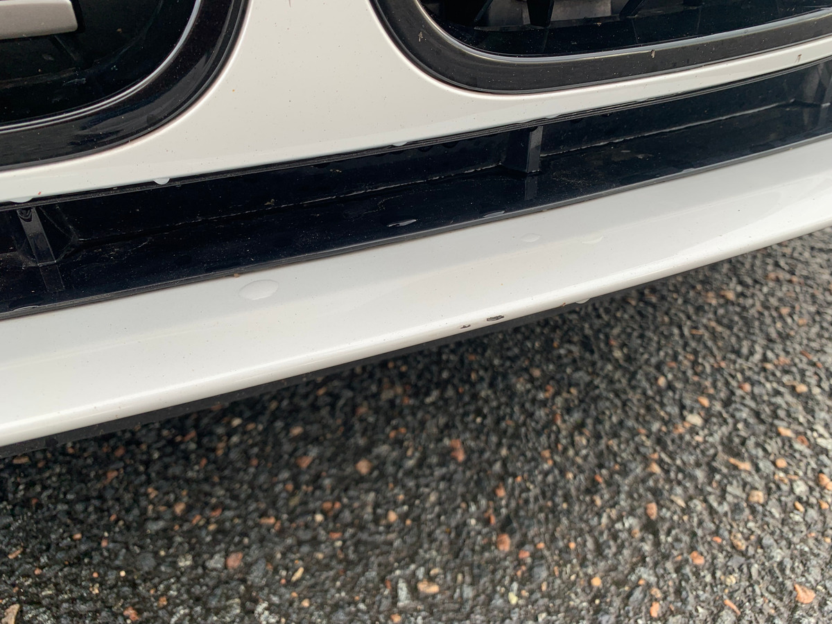 Bmw Série 4 Coupé 374 ch | M440i xDRIVE | Toit ouvrant | Palettes changement vitesses au volant