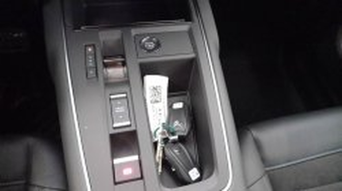 Citroën C5 Aircross C5 Aircross BlueHDi 130 | EAT8 | Max | Plusieurs coloris disponible
