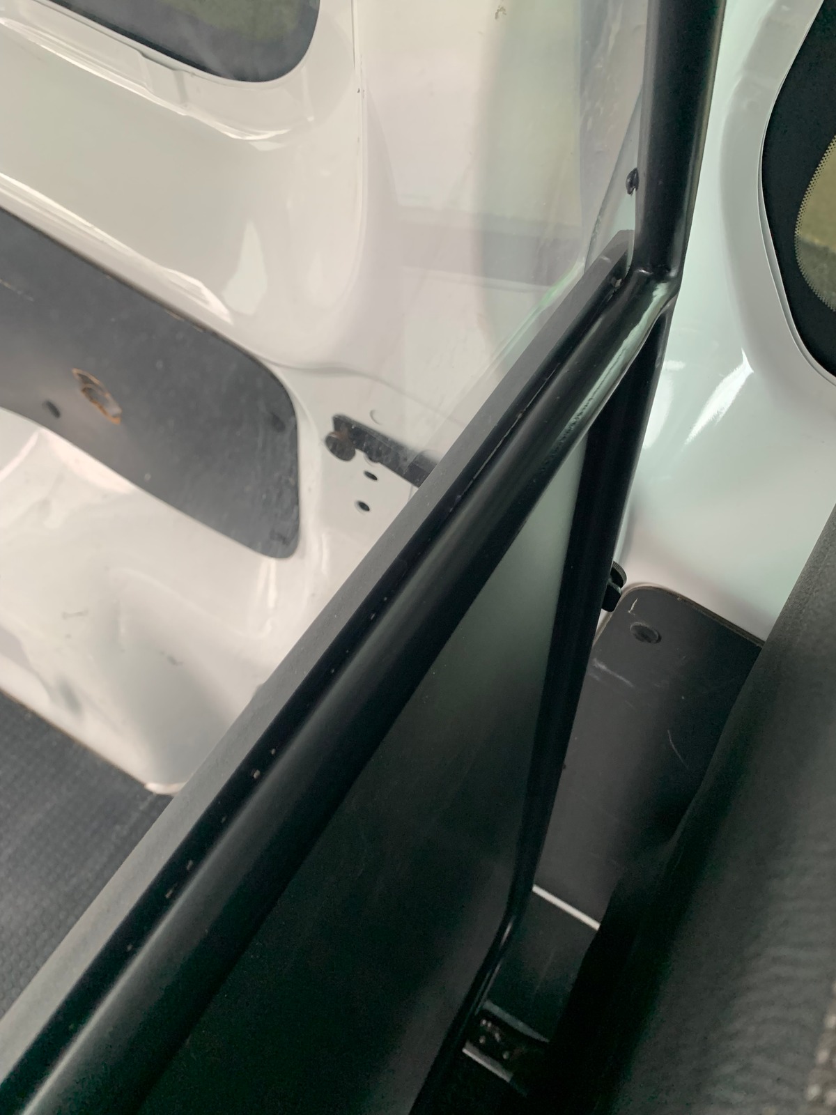 Peugeot Expert 120 ch | URBAN | EAT8 | 5 Places | Attelage | Régulateur de vitesse | Bluetooth