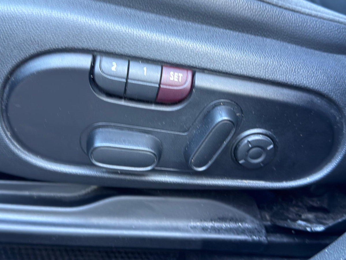 Mini Countryman SD Exquisite 190ch BVA All4 / CARPLAY / TOIT PANO / CAMERA / ACC / HARMAN KARDON