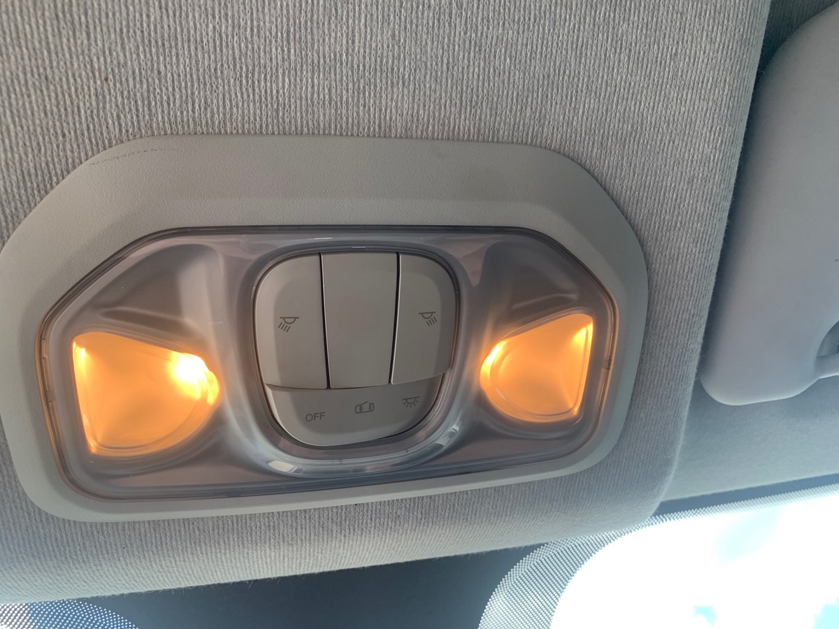 Fiat Tipo 95 ch | Climatisation | Première main | Fixations Isofix aux places arrières