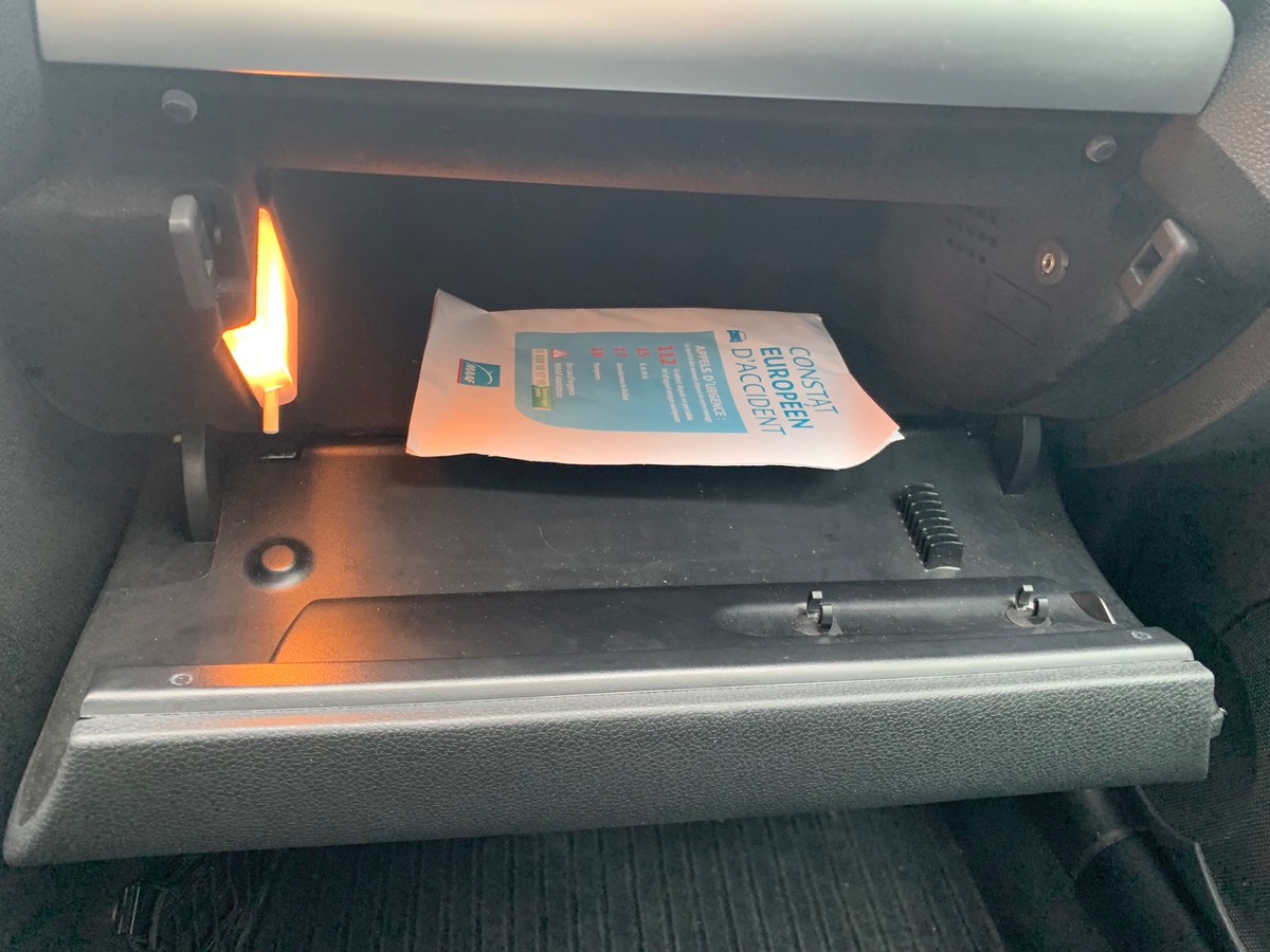 Mercedes-Benz Classe SLK 184 ch | Radar de recul | Cuir | Sièges chauffants | Régulateur de vitesse