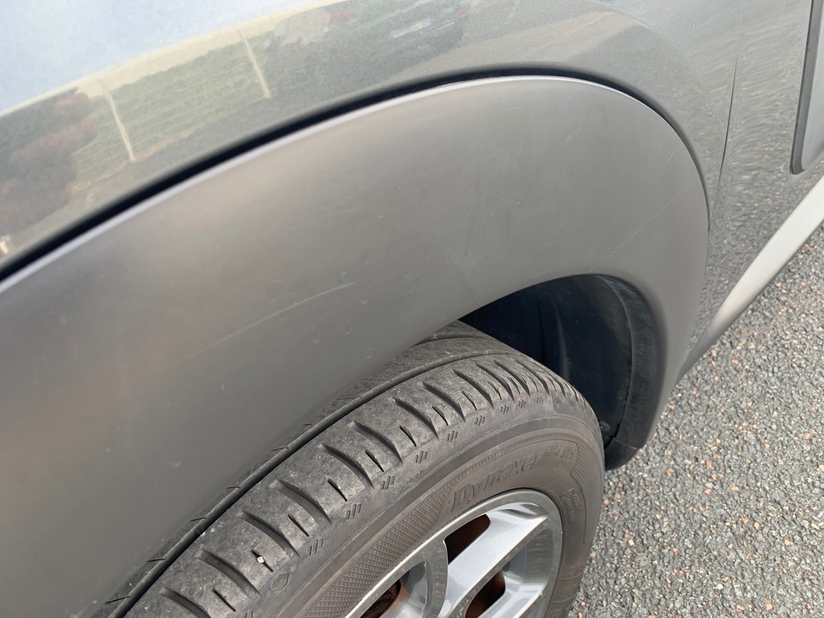 Citroën C4 Cactus 82 ch | Vti | Jantes alliage 16" SQUARE grises | Pack NAVIGATION | Radar de recul