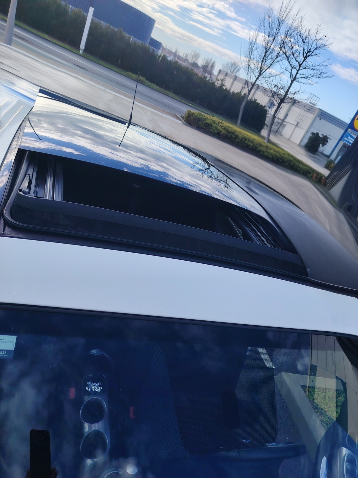 Nissan Juke 1.2 T 115 WHITE EDITION