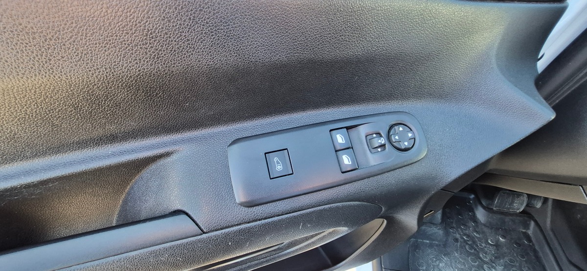 Citroën Berlingo FG M 650KG BLUEHDI 130 EAT8 CLUB