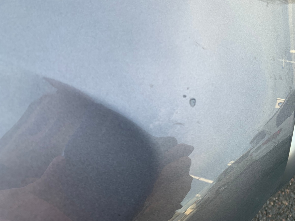 Volvo XC60 197 ch | R-design | Châssis Sport | Jantes Alu 21'' | Sièges Sport | Coffre électrique