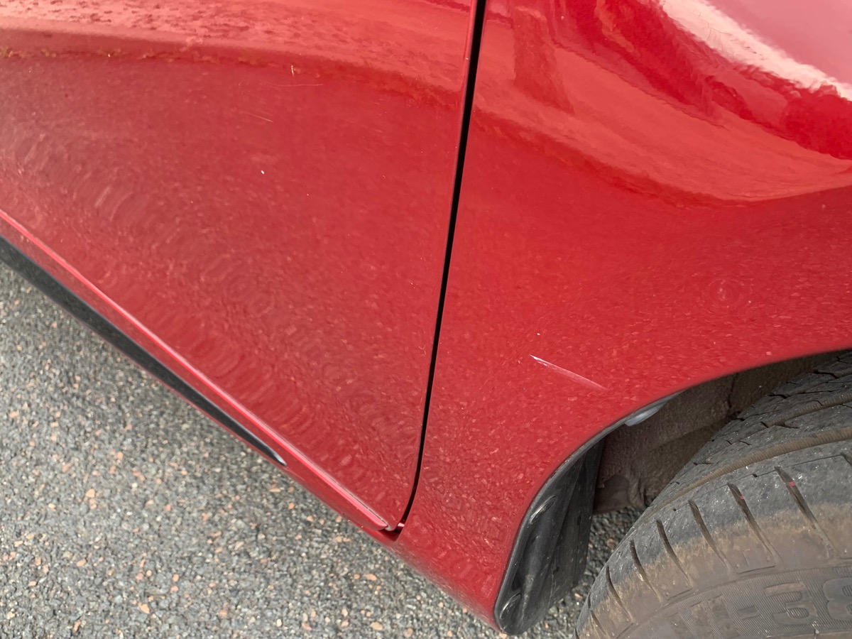 Toyota Yaris 100 ch | Collection | Caméra recul | Climatisation | Démarrage sans clé | Écran tactile
