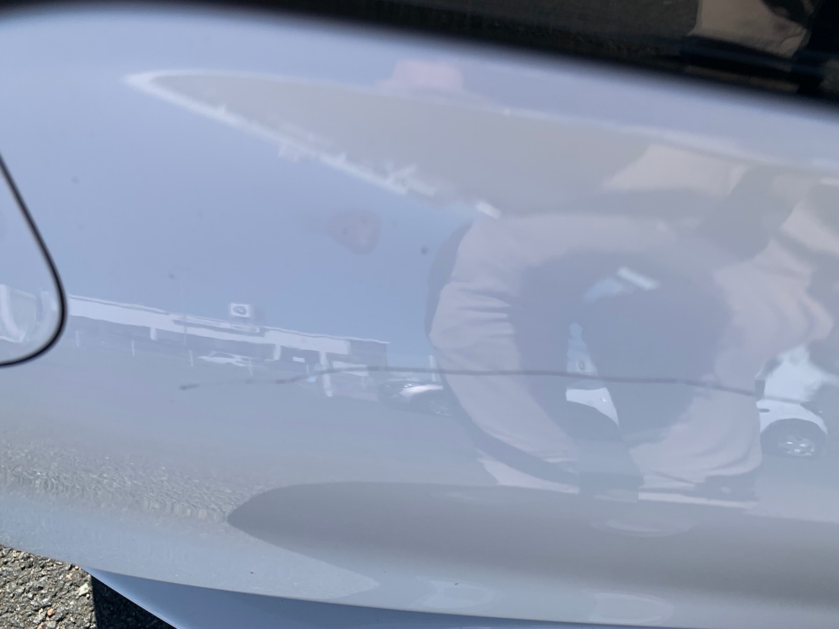 Alfa Romeo Stelvio 190 ch | Sprint | Caméra recul | Apple car Play | Coffre assisté électriquement