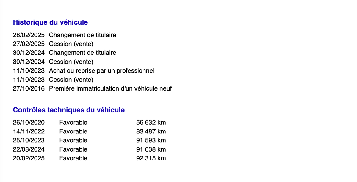 RENAULT Zoe Life 1.0 (Achat intégral)