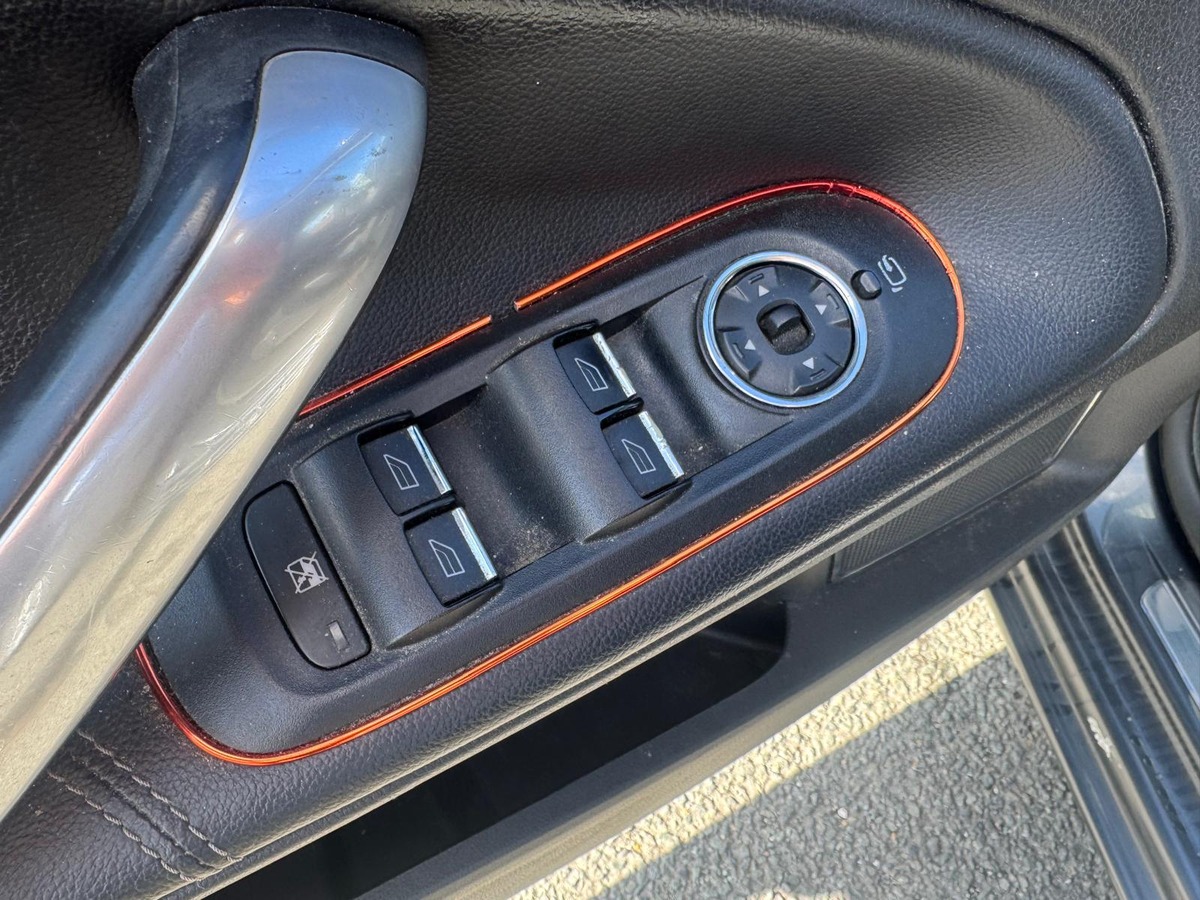 Ford Mondeo 2.0 TDCI 150cv Titanium - Garantie