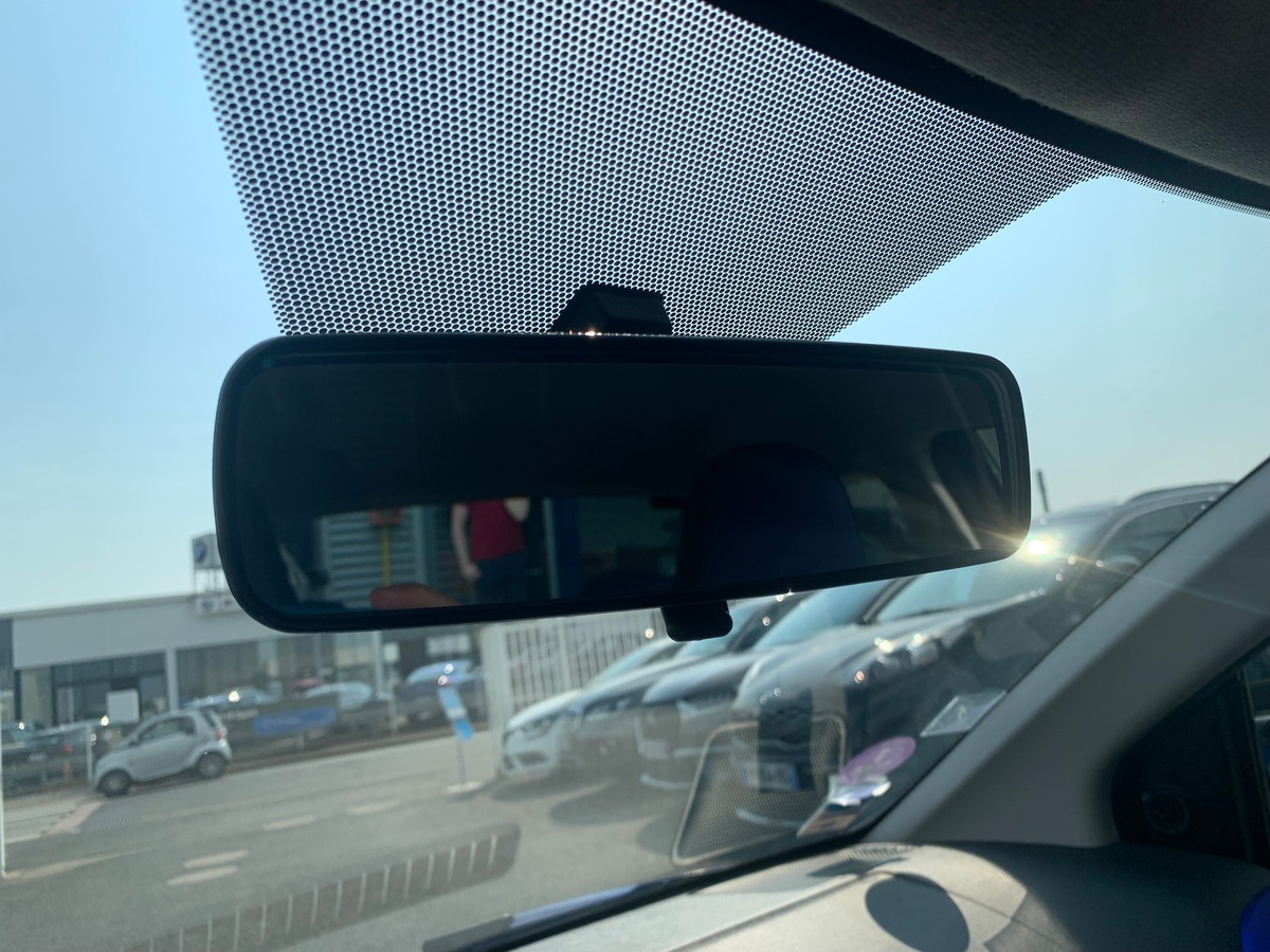Citroën C1 72 chevaux | Feel | 3 Portes | Climatisation | Régulateur de vitesse | Roue de secours
