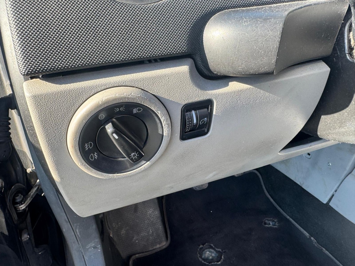 Volkswagen New Beetle 1.9 TDI 100CV phase 2 CABRIOLET