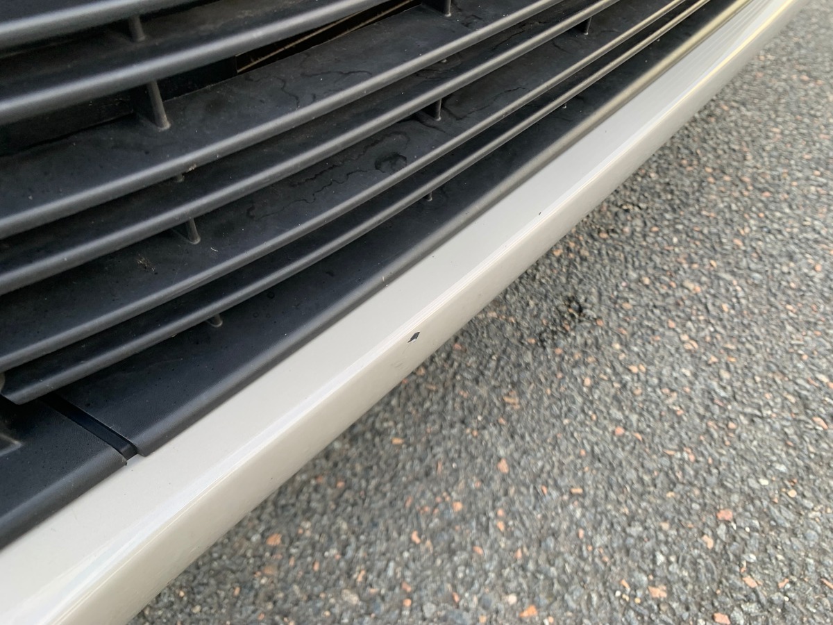 Citroën Spacetourer 120 ch | FEEL | 8 places | Attelage | Régulateur vitesse | Radar stationnement