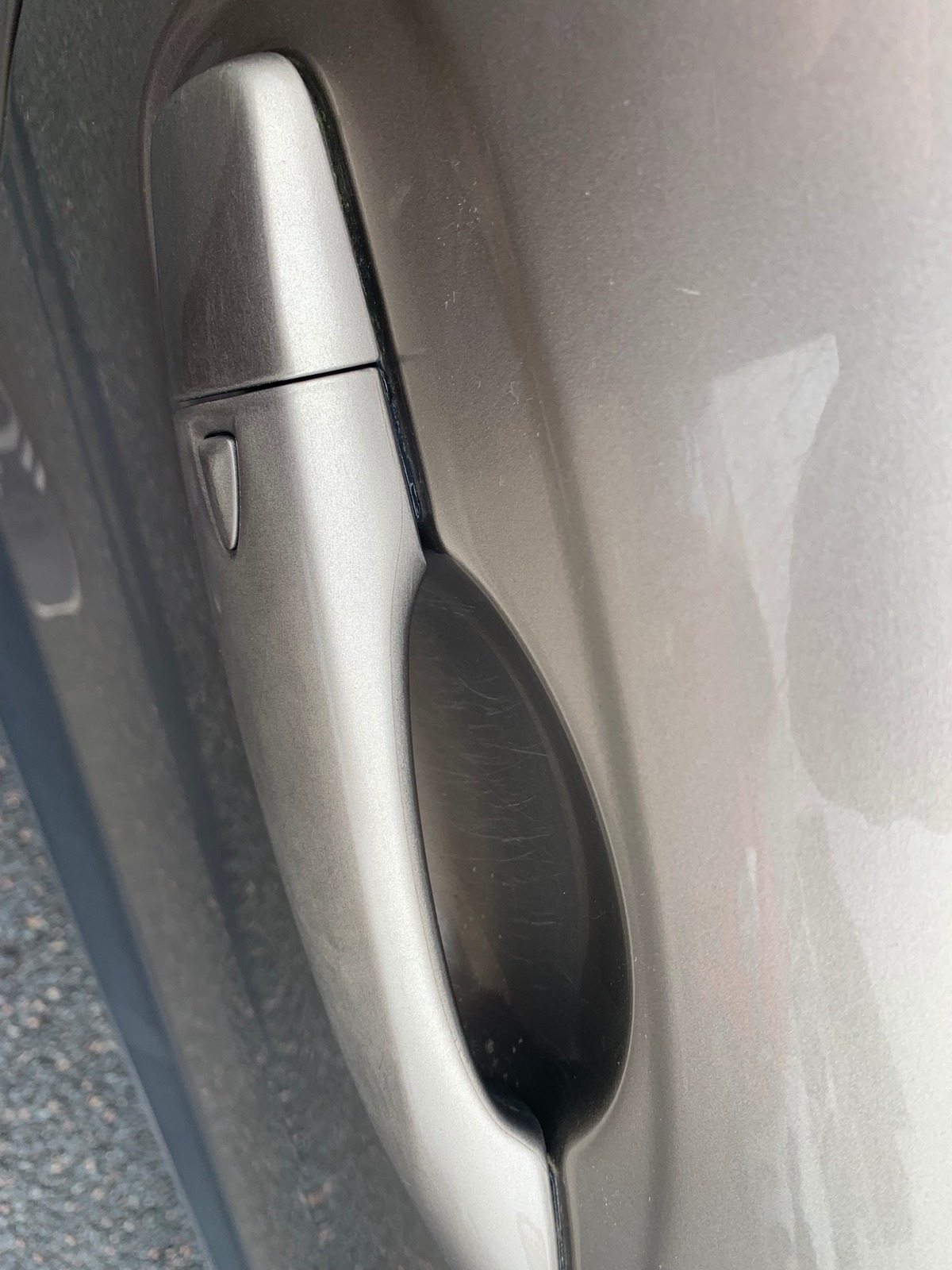 RENAULT Kadjar 130 chevaux | Zen | Caméra recul | Radars | Régulateur de vitesse | GPS | Bluetooth