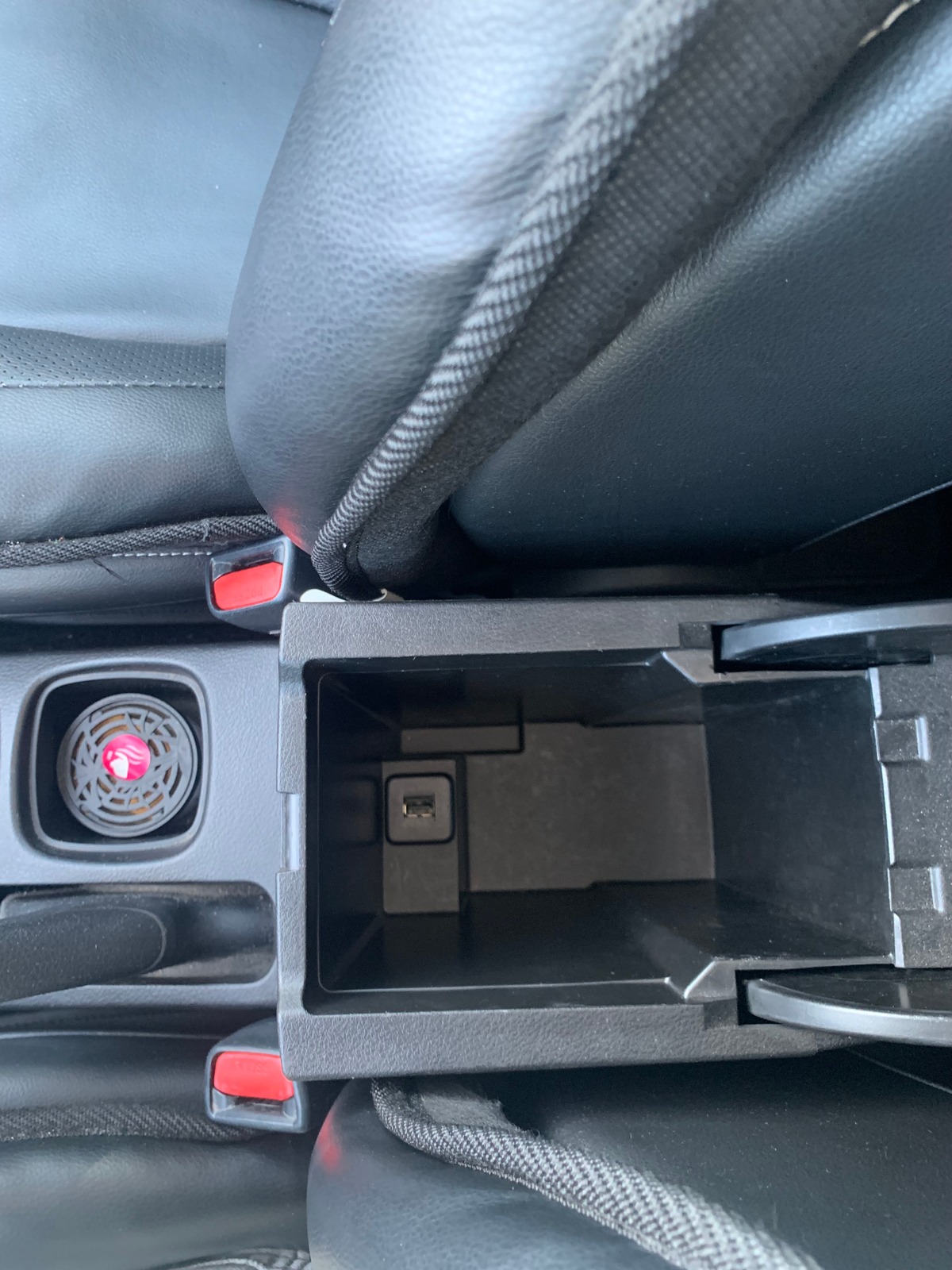 Suzuki SX4 S-Cross 140 | Style | Toit ouvrant panoramique | Régulateur vitesse adaptatif | Caméra