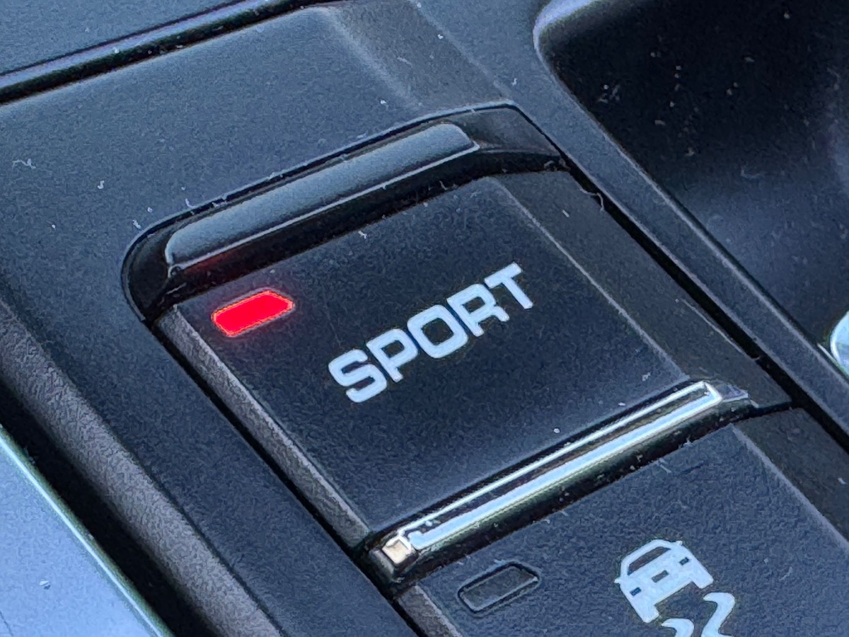 Porsche 718 2.0 PDK 300ch Boxster