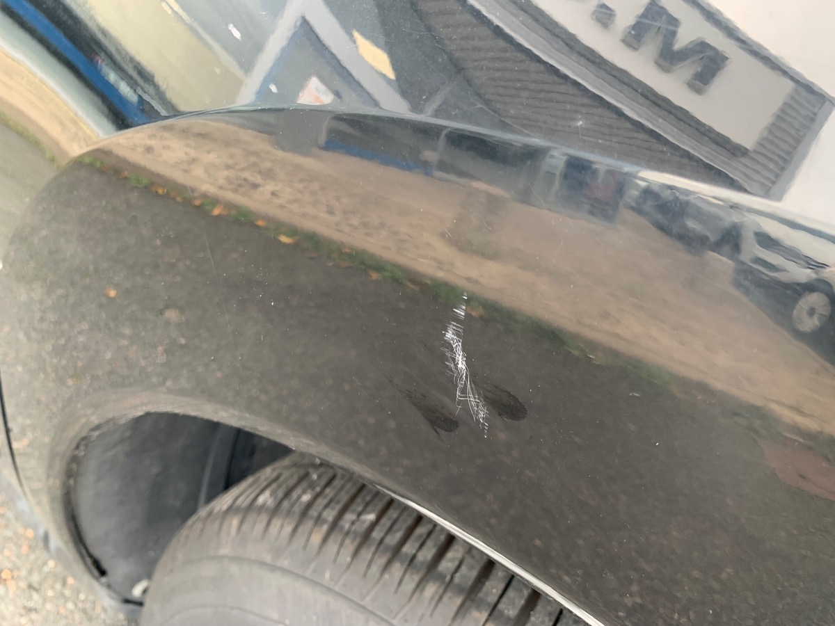 Peugeot 3008 115 ch | GPS | Bluetooth | Régulateur de vitesse | Sièges rang 2 rabattables à plat